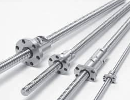 絲桿日常保養(yǎng)技巧及說(shuō)明